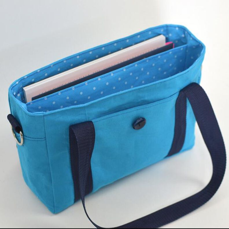 Tasche Tavara image number 1