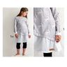Lieblings LagenWERK | 98-164 | Tunika & Kleid | A4 & A0 thumbnail number 2