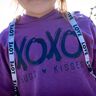 PLOTT *XOXO*Plottdatei thumbnail number 10