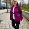 Ebook lillesol women Jacke "Rica" thumbnail number 6