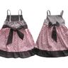 Kleid "Alina", Schnittmuster und Nähanleitung Gr. 62-104 thumbnail number 6