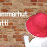 Sommerhut Lotti | zum Wenden | 45 &ndash; 56 cm thumbnail number 6
