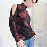 Shirt DENICE Gr. 34-50  thumbnail number 3