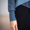 Kleid  "JOERDIS", Schnittmuster Gr. 158-46   thumbnail number 4