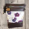 Tascha Lantana thumbnail number 3
