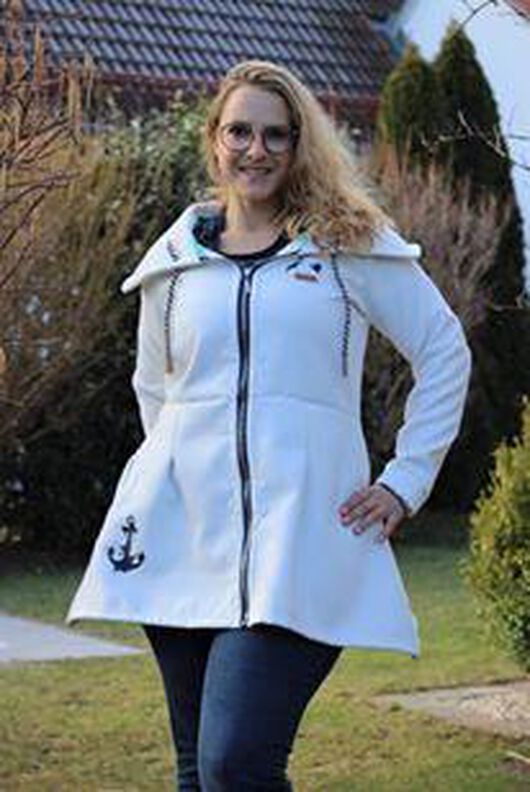 J-Jakie Woman  Größe 32-50 image number 4