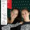 Pullover Kind E-Book Luanimals Zebra Zora (86-152cm) thumbnail number 3