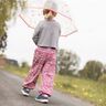 Hose Jade Kids de thumbnail number 5