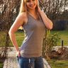Top HELLI Gr. 34-54 thumbnail number 7