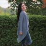 Cardigan SALEA XS-XXXL thumbnail number 5