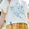 CropTop Møn #33  thumbnail number 7