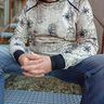 Ebook Hoodie Brixx Gr.44-64 inkl. Ebenendatei thumbnail number 8