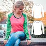 Ebook Pullover Salzburg thumbnail number 1