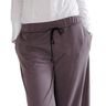 Hose, Culotte "NICOLETTA", Schnittmuster  Gr. 158-46 thumbnail number 4
