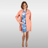 Madita - Mantel/Jacke 32-60 thumbnail number 6