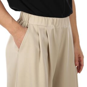 FRAU BEEKE - Bermudashorts  XS-XXL