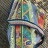 Shopper  Runi beamerfähig thumbnail number 3
