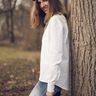 E-Book »LaWoodie Blouse« (32–46, A0) – Bluse und Blusenshirt thumbnail number 6