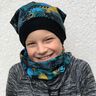 Main Cap'nScarf thumbnail number 4