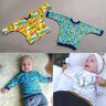Babyshirt MANIS ♥ Gr. 56-98 thumbnail number 9