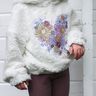 SHO Kids Sweater | 74–176 | inkl. A4, A0, Beamerdatei thumbnail number 2