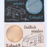 ITH Stickdatei Mugrug Camping Urlaub Wohnwagen thumbnail number 5