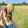 Dallidalli Bike Cap KU 46-64 thumbnail number 4