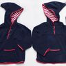 Pulli "Emil", Schnittmuster Gr. 110-152 thumbnail number 4
