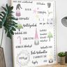 Plotterdateien & Printables Set "Weihnachtswichtel" thumbnail number 1