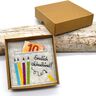 Stickdatei Wunscherfüller Schule Schulkind Stifte thumbnail number 1