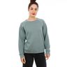 FRAU SVENJA - Pullover mit Raglanärmeln  XS-XXL thumbnail number 4