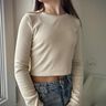 RIBSHIRT "ELTJE" - Schnittmuster und Anleitung thumbnail number 7