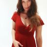 "Lovely Dresses" Kleid o. Shirt o. CroppTop 30-48  thumbnail number 9