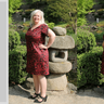 Jenny Classic - Kleid 48-56 thumbnail number 8