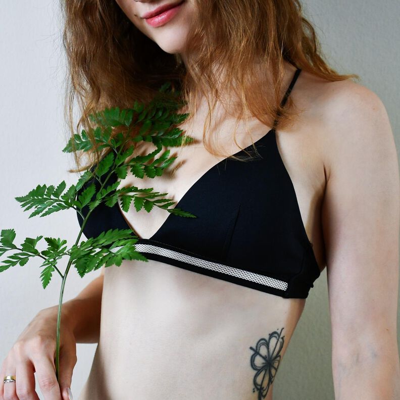 Bikini-Set Caipirinha - Gr. XS-XL image number 2