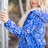 Pullover #Greta Nähanleitung und Schnittmuster (XS-XL) thumbnail number 4