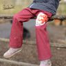 Main WeatherPants- Softshellhose - 80-140 inkl. BEAMERDATEI thumbnail number 7