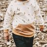 Daily Hoodie | Schleiferlwerk | eBook | 62-146 thumbnail number 3