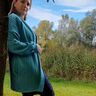 Cardigan Laineux thumbnail number 5