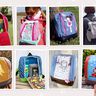 Rucksack KlapPack (Nähanleitung & Schnittmuster) thumbnail number 2