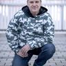 BEAMER&A0&A4 lovely men oversized hoodie XS-6XL Herren thumbnail number 6