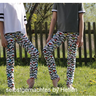 Heartbeat Straightlegs Gr. 74 bis 152 thumbnail number 16