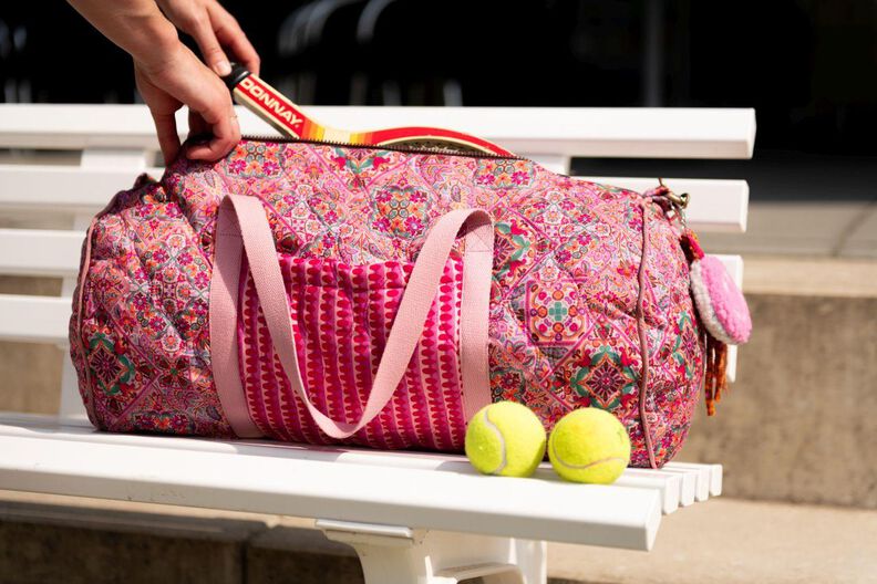 Tasche Remi - Poppy meets Pomm&eacute; 26 image number 4