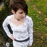 www.kystbarn.de Höst-Shirt  thumbnail number 10