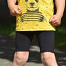 Pfefferminze: Kinderleggings Gr. 44 – 170 thumbnail number 9