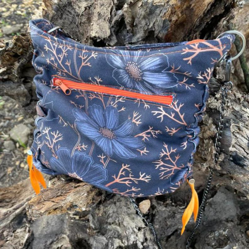 Tasche Oleander image number 1
