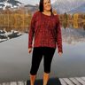 Ebook Sportset ISTRANA komplett thumbnail number 4