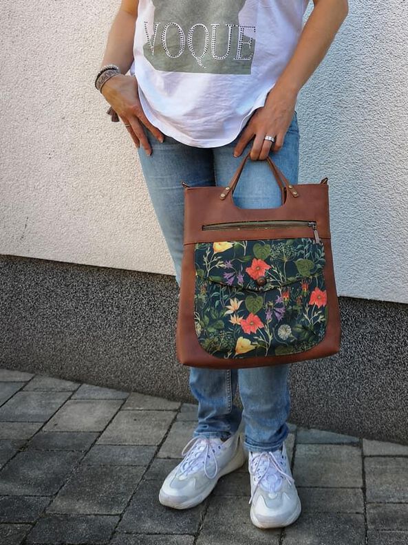 Tasche Yve image number 6