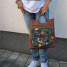 Tasche Yve thumbnail number 6