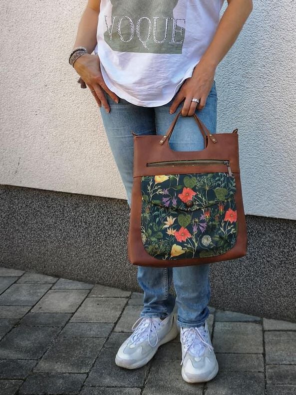Tasche Yve image number 6